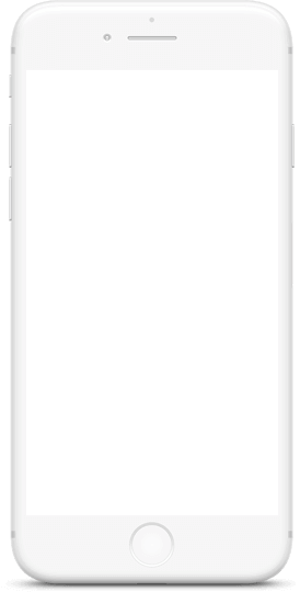 ouyi安卓版本手机界面展示