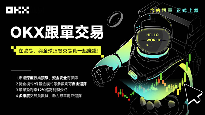 杠杆倍数可调